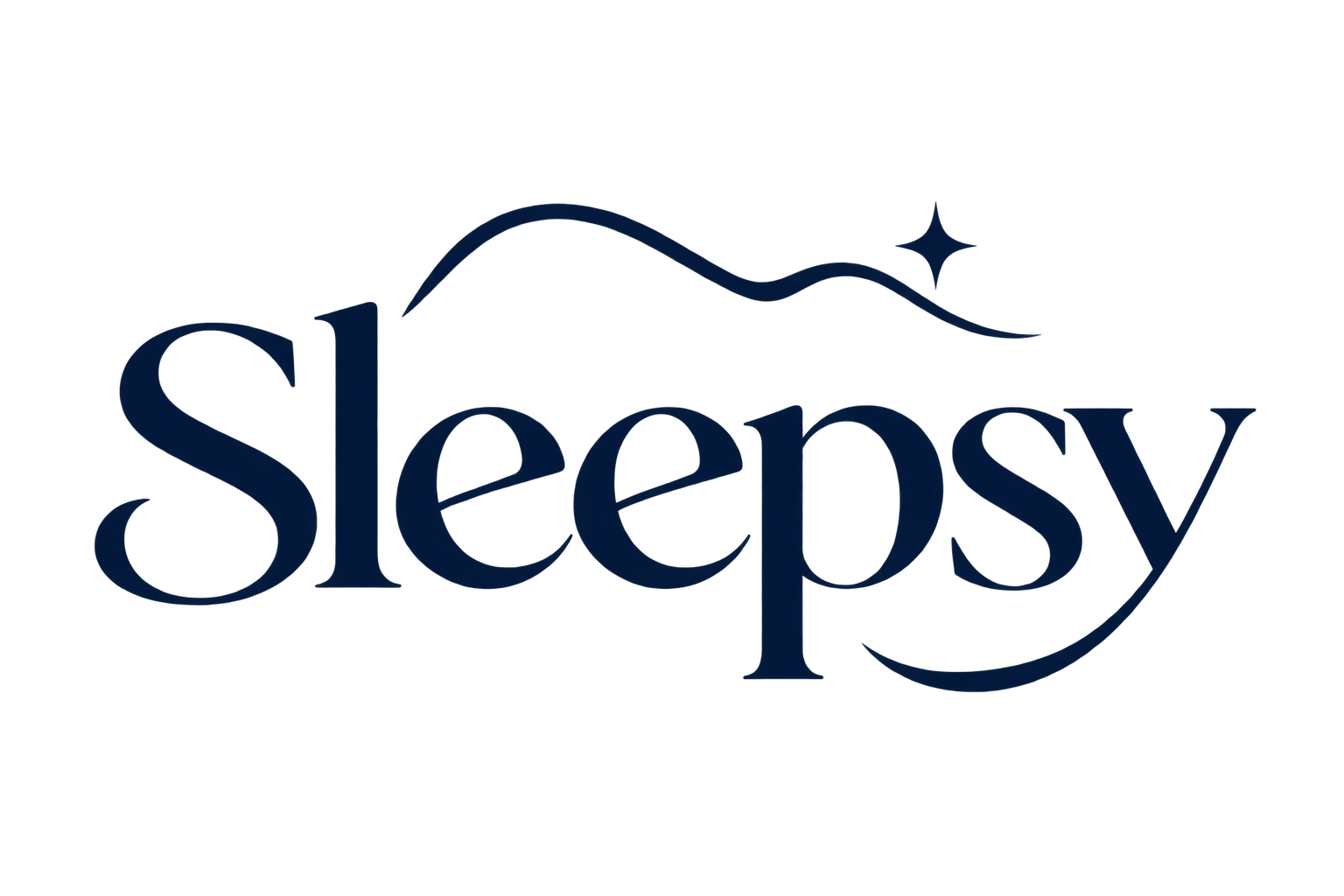 Sleepsy